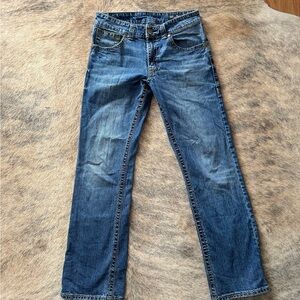 Rock 47 Bootcut jeans